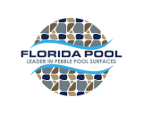 https://www.logocontest.com/public/logoimage/1678544852Florida Pool.png